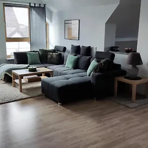Ferienwohnung Schottenheim , Nabburg Deutschland