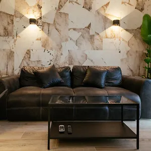 Apartamento Toni, Split