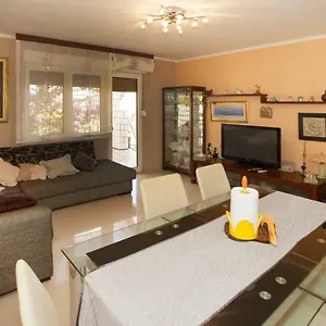 Apartamento Dolores, Split