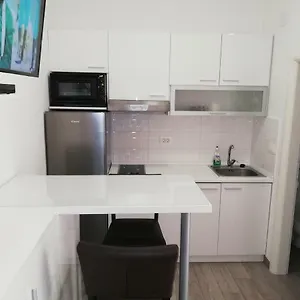 Apartamento Vinko, Split